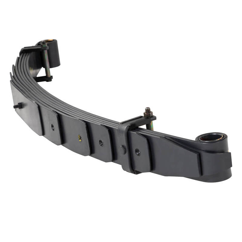 ARB / OME Leaf Spring Toy 40 Serf - DFW Speed Syndicate