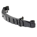 ARB / OME Leaf Spring Toy 40 Serf - DFW Speed Syndicate