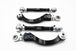 SPL Part BMW G8X Rear Upper Arms FR SPORT