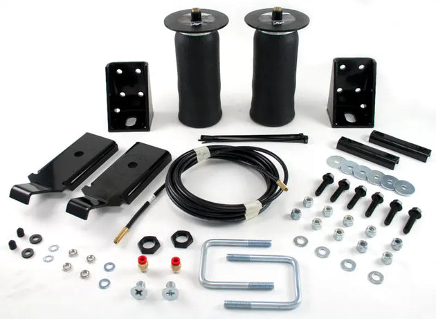 Air Lift Ridecontrol Air Spring Kit Air Lift