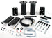 Air Lift Ridecontrol Air Spring Kit Air Lift