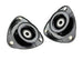 Whiteline 9/07-8/12 Subaru Impreza / 9/03-8/09 Legacy Front Strut Mount-Offset Assy (Camber/Caster) - DFW Speed Syndicate