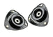 Whiteline 9/07-8/12 Subaru Impreza / 9/03-8/09 Legacy Front Strut Mount-Offset Assy (Camber/Caster) - DFW Speed Syndicate