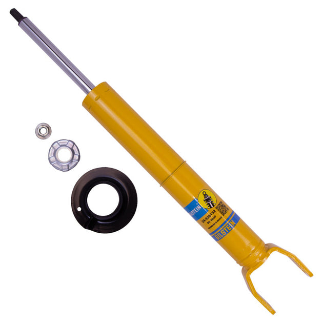Bilstein 19-22 Ram 1500 B6 4600 Shock Absorber - Front Bilstein