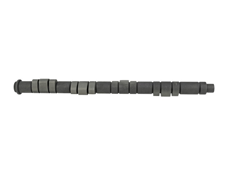 Skunk2 Pro Series Honda H22A/F20B DOHC VTEC Stage 2+ Cam Shafts - DFW Speed Syndicate