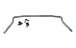 Hellwig 11-21 Ford F-250/F-350 SD 4WD Solid Heat Treated Chromoly 1-5/16in Front Sway Bar - DFW Speed Syndicate