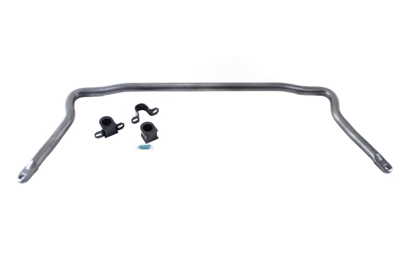 Hellwig 11-21 Ford F-250/F-350 SD 4WD Solid Heat Treated Chromoly 1-5/16in Front Sway Bar - DFW Speed Syndicate