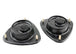 Whiteline 9/07-8/12 Subaru Impreza / 9/03-8/09 Legacy Front Strut Mount-Offset Assy (Camber/Caster) - DFW Speed Syndicate