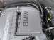 K&N Replacement Air Filter BMW X6 3.0L; 08-09 - DFW Speed Syndicate
