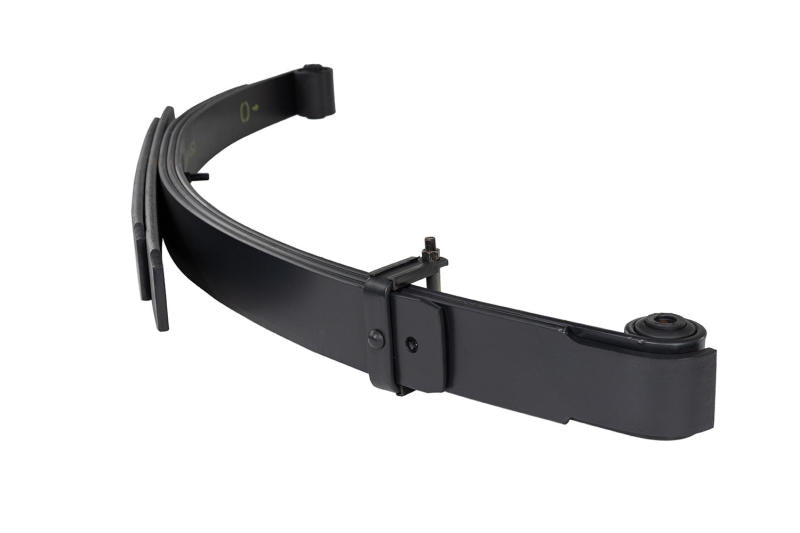ARB / OME Leaf Spring Ford F Ser-99-04-R - DFW Speed Syndicate