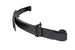 ARB / OME Leaf Spring Ford F Ser-99-04-R - DFW Speed Syndicate