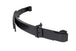 ARB / OME Leaf Spring Ford F Ser-99-04-R - DFW Speed Syndicate