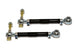 SPL Part Rear Toe Arms GR86/BRZ/GT86/WRX FR SPORT