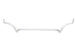 Whiteline 09+ Lancer Ralliart Front 26mm X-Heavy Duty Adjustable Swaybar - DFW Speed Syndicate