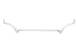 Whiteline 09+ Lancer Ralliart Front 26mm X-Heavy Duty Adjustable Swaybar - DFW Speed Syndicate