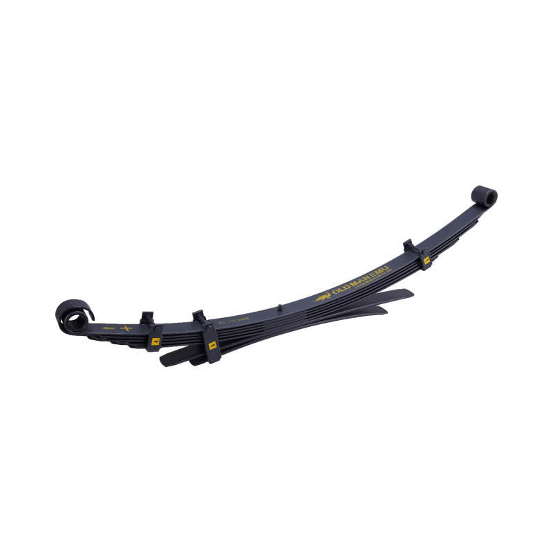 ARB / OME Leaf Spring 94-04 Toyota Tacoma - DFW Speed Syndicate