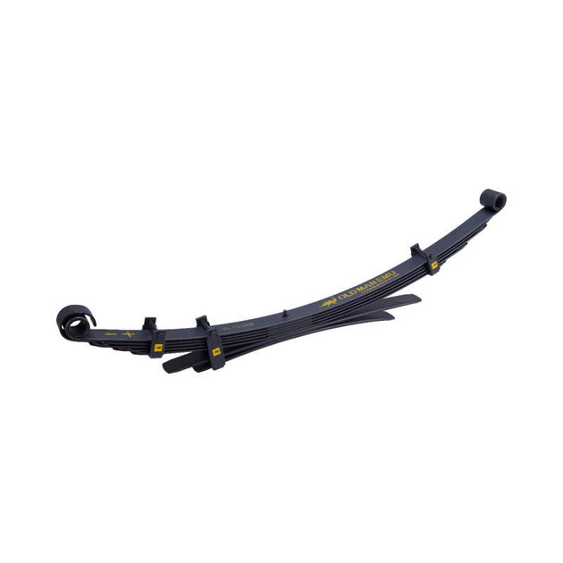 ARB / OME Leaf Spring 94-04 Toyota Tacoma - DFW Speed Syndicate