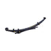 ARB / OME Leaf Spring 94-04 Toyota Tacoma - DFW Speed Syndicate