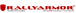Rally Armor 20-26 Tesla Model Y, Juniper Y Black UR Mud Flap w/White Logo - DFW Speed Syndicate