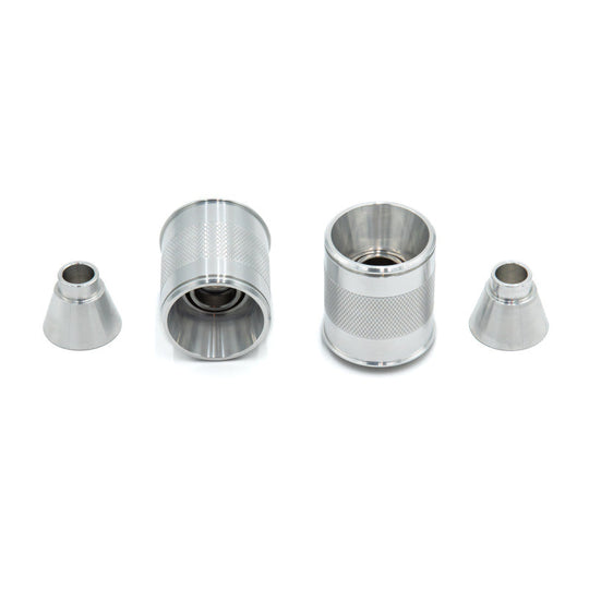 SPL Part Rear Lower Control Arm Inner Bushing for BMW E9X/E8X/F8X FR SPORT