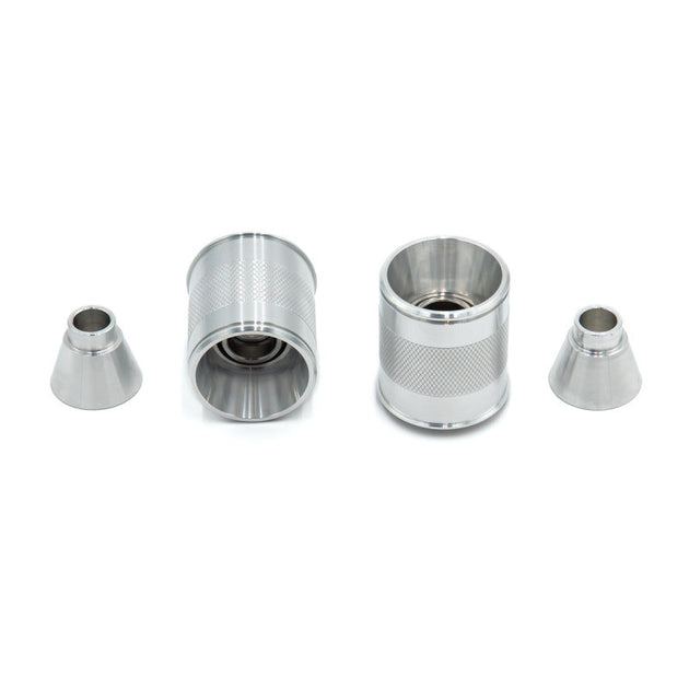 SPL Part Rear Lower Control Arm Inner Bushing for BMW E9X/E8X/F8X FR SPORT