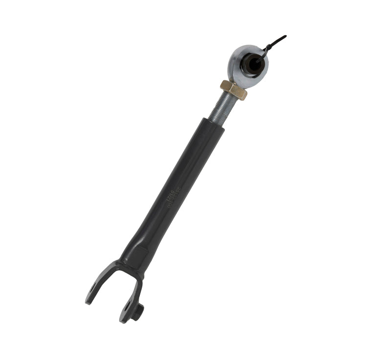 Belltech 2021 GM Tahoe/Yukon 2WD/4WD Rear Upper Control Arm Kit Belltech