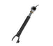 Belltech 2021 GM Tahoe/Yukon 2WD/4WD Rear Upper Control Arm Kit Belltech