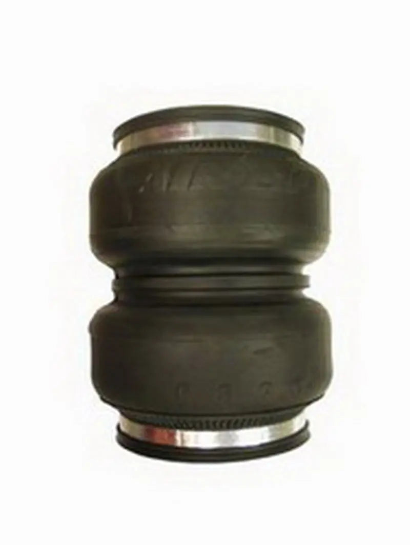 Air Lift Replacement Air Spring - Bellows Type Air Lift