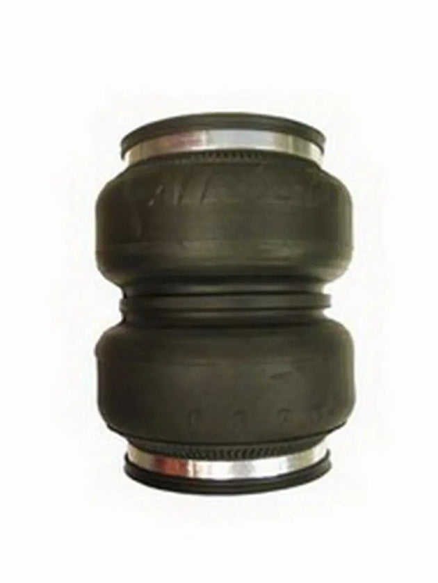 Air Lift Replacement Air Spring - Bellows Type Air Lift