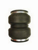 Air Lift Replacement Air Spring - Bellows Type Air Lift