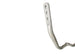 Whiteline 17-20 Tesla Model 3 Rear 20mm X Heavy Duty Adjustable Swaybar - DFW Speed Syndicate