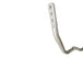 Whiteline 17-20 Tesla Model 3 Rear 20mm X Heavy Duty Adjustable Swaybar - DFW Speed Syndicate