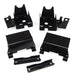 Air Lift Loadlifter 5000 Air Spring Kit Air Lift