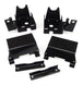 Air Lift Loadlifter 5000 Air Spring Kit Air Lift