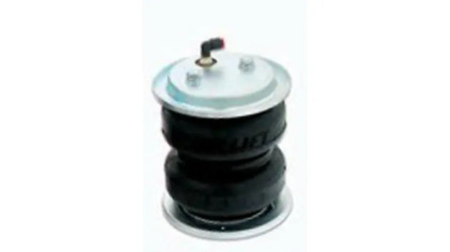Air Lift Replacement Air Spring - Bellows Type Air Lift
