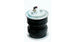 Air Lift Replacement Air Spring - Bellows Type Air Lift