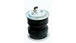 Air Lift Replacement Air Spring - Bellows Type Air Lift