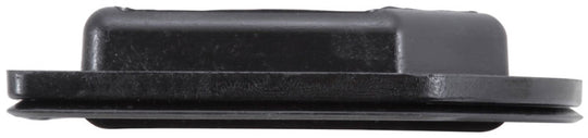K&N 12-13 Triumph Tiger Explorer Replacememt Air Filter - DFW Speed Syndicate