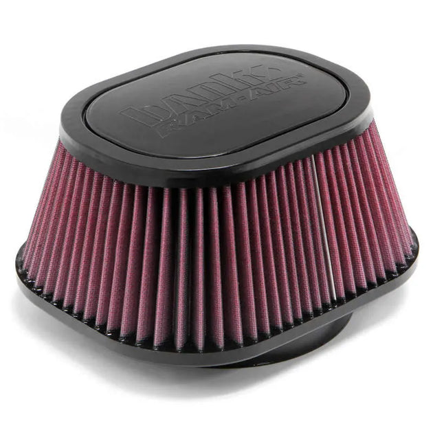 Banks Power 99-14 Chevy/GMC Diesel/Gas Ram Air System Air Filter Element Banks Power