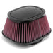 Banks Power 99-14 Chevy/GMC Diesel/Gas Ram Air System Air Filter Element Banks Power
