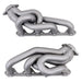 BBK 94-95 Mustang 5.0 Shorty Tuned Length Exhaust Headers - 1-5/8 Titanium Ceramic BBK