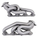 BBK 94-95 Mustang 5.0 Shorty Tuned Length Exhaust Headers - 1-5/8 Titanium Ceramic BBK