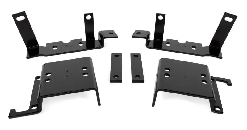 Air Lift Loadlifter 5000 Air Spring Kit Air Lift