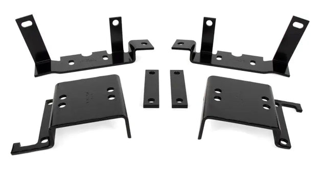 Air Lift Loadlifter 5000 Air Spring Kit Air Lift