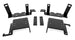 Air Lift Loadlifter 5000 Air Spring Kit Air Lift