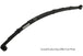Belltech LEAF SPRING 98-04 RANGER 3inch - DFW Speed Syndicate