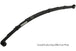 Belltech LEAF SPRING 86-97 NISSAN HARDBODY 3inch Belltech