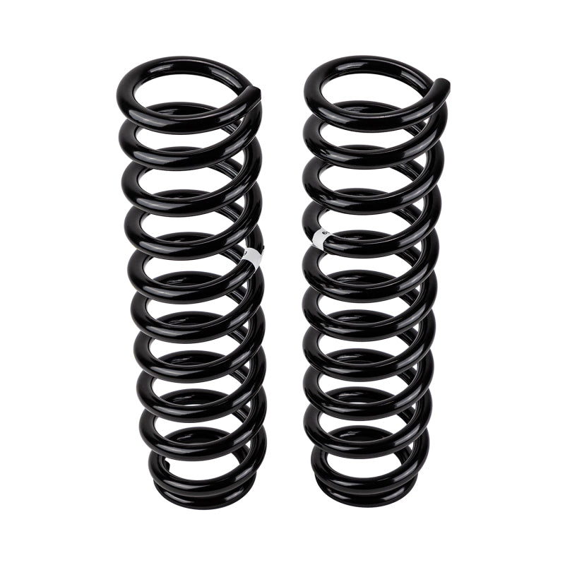 ARB / OME Coil Spring Front Spring Wk2 - DFW Speed Syndicate
