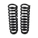 ARB / OME Coil Spring Front Spring Wk2 - DFW Speed Syndicate