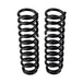 ARB / OME Coil Spring Front Spring Wk2 - DFW Speed Syndicate